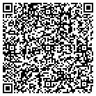 QR code with Eye Care Equipment LLC contacts