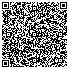 QR code with Big Fish Properties Of Nw contacts