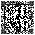 QR code with Gold Nuggett Taxi Inc contacts