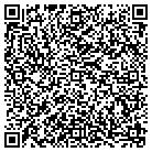 QR code with Florida Care Alliance contacts