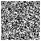 QR code with Subway Sandwiches & Salads contacts