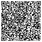 QR code with Triangle Steel Erectors contacts