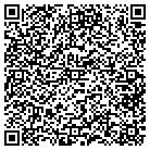 QR code with City Miami General Employment contacts