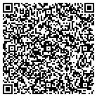QR code with Omega Family Restaurant Inc contacts