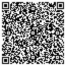 QR code with Non-Slip FLOORS LLC contacts