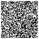 QR code with Eads Insurance & Investment contacts