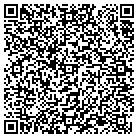 QR code with Walnut Ridge Early Head Start contacts