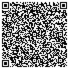 QR code with Amherst Computer Repair contacts