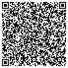 QR code with Cosmetic Hair Vein Removal Center contacts