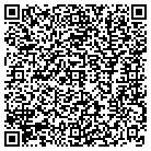 QR code with Boca Raton Street & Storm contacts