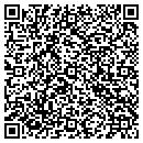 QR code with Shoe Land contacts