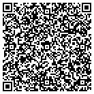 QR code with Cutter Sound Maintenance contacts