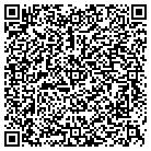QR code with Charlotte Auto Trim & Uphlstry contacts