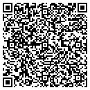 QR code with Baja Trucking contacts