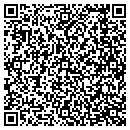 QR code with Adelstein & Matters contacts
