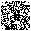 QR code with Avante Group Inc contacts