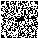 QR code with Jerald Bennett Computers contacts