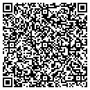 QR code with Atm Operations contacts