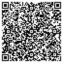 QR code with Royale Vista Inn contacts
