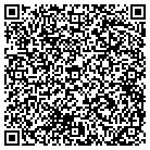 QR code with Richard Williams Drywall contacts
