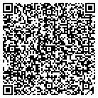 QR code with Bowens Small Business Dev Assn contacts