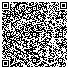 QR code with Fellsmere Church Of God contacts