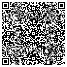 QR code with Hale Indian River Groves Inc contacts