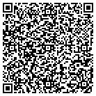 QR code with Woodtech Ship & Yacht Inc contacts
