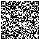 QR code with Agri-Lawn Care contacts