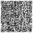 QR code with Rivera Investment Group contacts