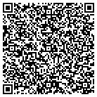 QR code with Sunset Cove Condominium Assoc contacts