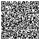 QR code with Channel 55 contacts