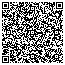 QR code with Edward Archer Roofing contacts