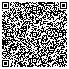 QR code with Hopkins Contract Hardware Inc contacts
