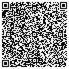 QR code with Al Hale Family Hair Center contacts