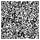 QR code with Galaxy Aviation contacts