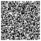 QR code with Universal Cleaners & Laundry contacts