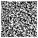 QR code with Rams Patco Inc contacts