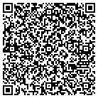 QR code with Neils Custom Auto Interiors contacts