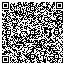 QR code with Jacobs House contacts