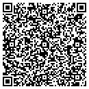 QR code with Archways contacts