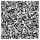 QR code with Doyne Construction Company contacts