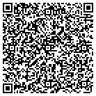 QR code with Azulparadise Properties Inc contacts
