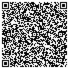 QR code with Becky Nixon's Cleaning Service contacts