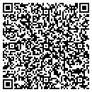 QR code with Vickie Morey contacts