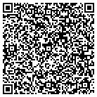 QR code with Cheek & Scott Home Medical contacts