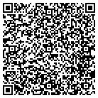 QR code with Tonya's Housecleaning contacts