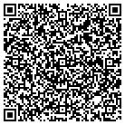 QR code with Popov ENGINEERING/Nwg Inc contacts