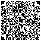 QR code with Infinity Investigations contacts