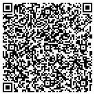 QR code with Adams Benefit Corp contacts